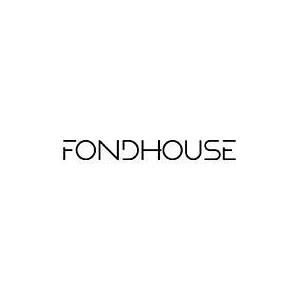 Fondhouse Coupons