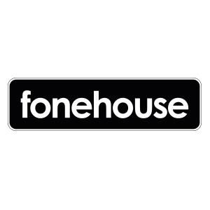 Fonehouse Coupons