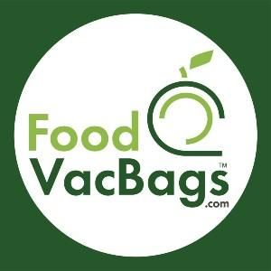 FoodVacBags Coupons