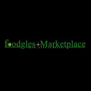 Foodgles Marketplace Coupons