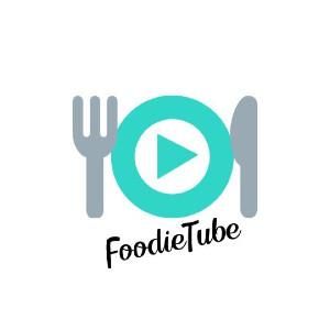 FoodieTube Coupons
