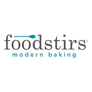 Foodstirs Coupons