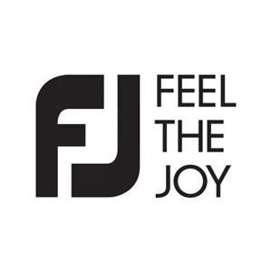 FootJoy Coupons