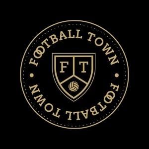 Football Town Coupons