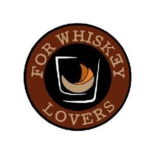 ForWhiskeyLovers Coupons