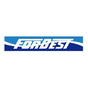 Forbestusa Coupons