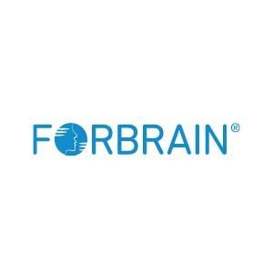 Forbrain Coupons