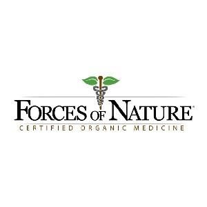 Forces of Nature Medicine Coupons