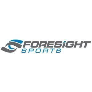 Foresight Sports Coupons