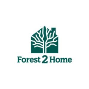 Forest 2 Home Coupons