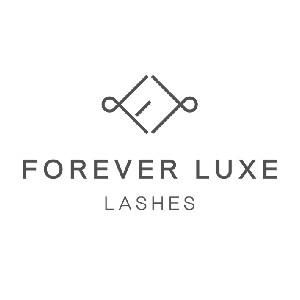 Forever Luxe Lashes Coupons