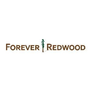 Forever Redwood Coupons