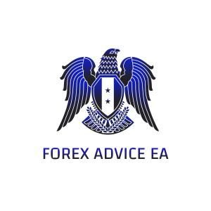 Forex Advice EA Coupons