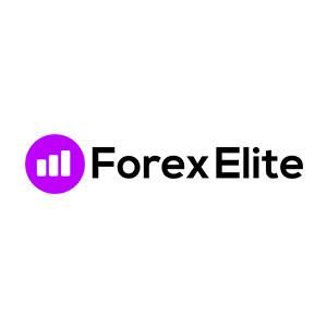 Forex Elite Coupons