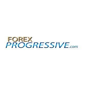 Forex Progressive Coupons