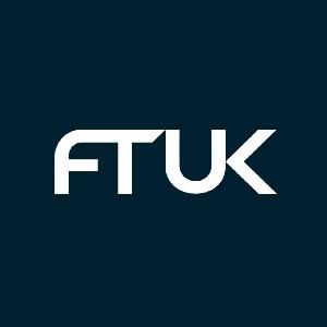 FTUK Coupons