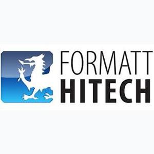 Formatt Hitech USA Coupons