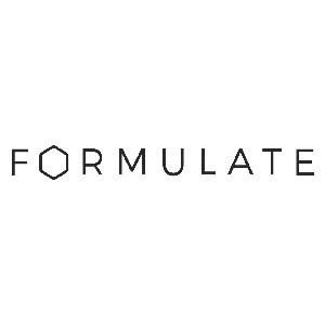 Formulate Labs Coupons