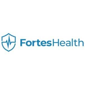 Fortes Health Coupons