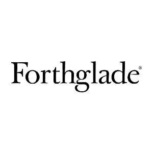 Forthglade Coupons