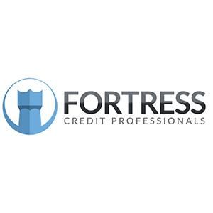 Fortress Credit Pro Coupons