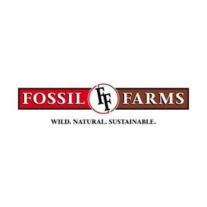 Fossil Farms Coupons