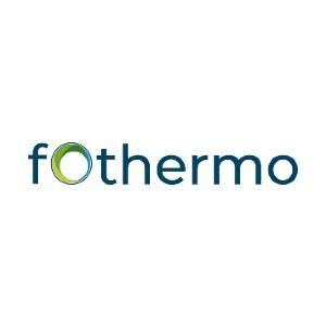 Fothermo System Coupons