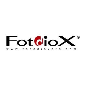 Fotodiox Coupons