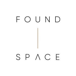 Found Space Coupons