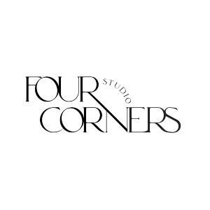 Four Corners Studio Coupons