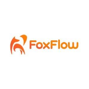 Fox Flow Coupons