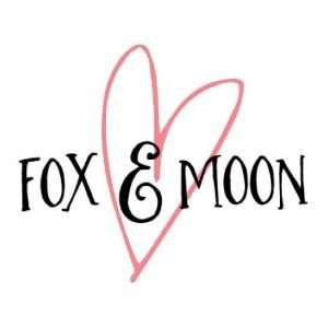Fox & Moon Coupons