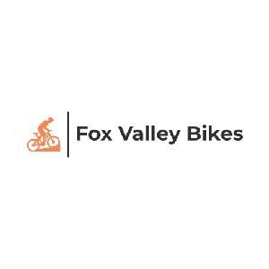 Fox Valley Bikes Coupons