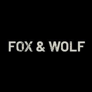 Fox & Wolf Coupons