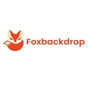FoxBackdrop Coupons