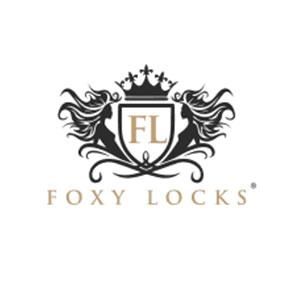 Foxy Locks Coupons