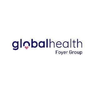 Foyer Global Health Coupons