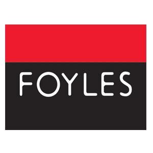 FOYLES Coupons