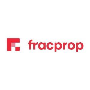 FracProperty Coupons