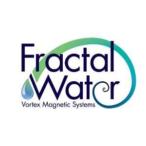 Fractal Water Coupons