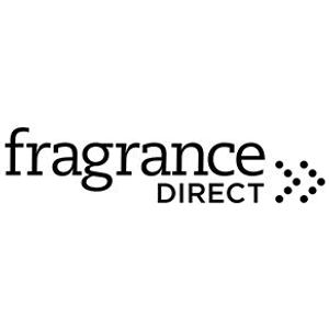 Fragrancedirect Coupons