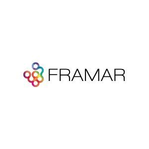 Framar  Coupons