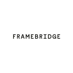 Framebridge Coupons