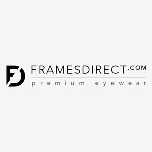 FramesDirect.com Coupons