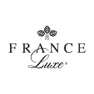 France Luxe Coupons