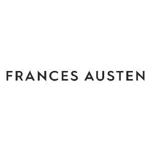 Frances Austen Coupons