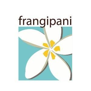 Frangipani Coupons