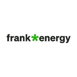 Frank Energy Coupons