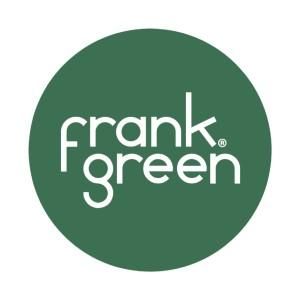 Frank green Coupons