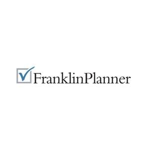 Franklin Planner Coupons